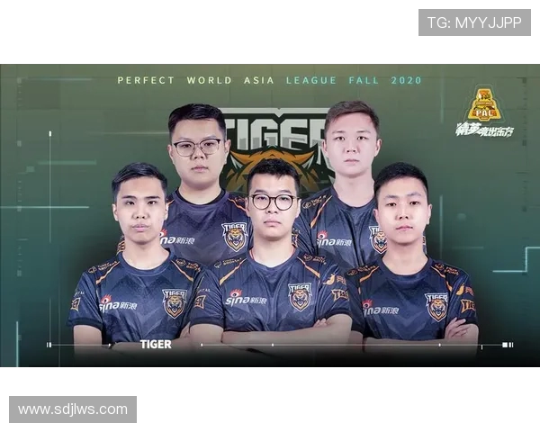 BLG战队崛起之路：解析CSGO赛事中的强劲表现与未来潜力