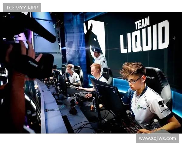 CSGO个人能力排行榜揭晓LNG战队选手荣登第三名引发关注 CSGO个人能力排行榜揭晓LNG战队选手荣登第三名引发关注