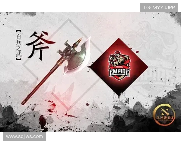 DOTA2赛季节奏分析：WE战队表现创新高引发热议