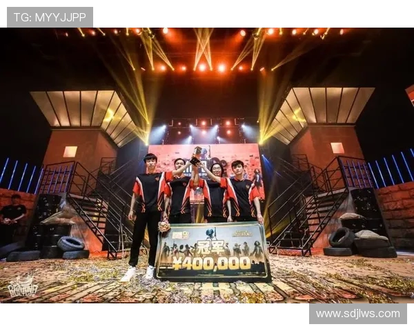 FPX战队在CSGO赛事中的表现引发实力争议与讨论