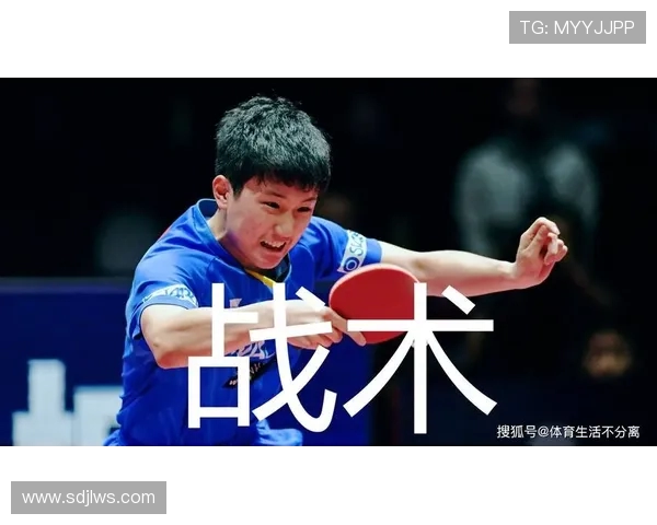 上海篮球队的速度与战术结合探讨及其对比赛的影响分析 上海篮球队的速度与战术结合探讨及其对比赛的影响分析