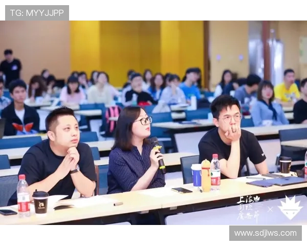 上海滑板队区域防守创新策略探讨与实践分析