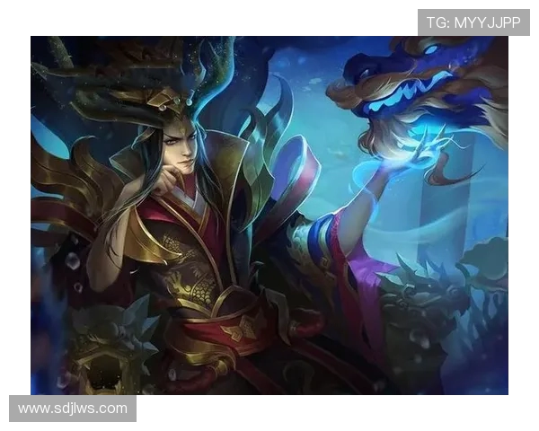 刘军畅谈王者荣耀职业生涯与游戏发展历程的深度对话 刘军畅谈王者荣耀职业生涯与游戏发展历程的深度对话