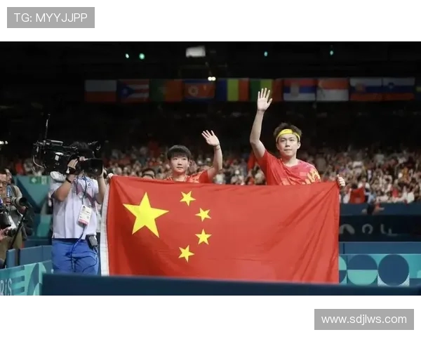 北京乒乓球队崛起之路欧锦赛背后的奋斗与荣耀 北京乒乓球队崛起之路欧锦赛背后的奋斗与荣耀