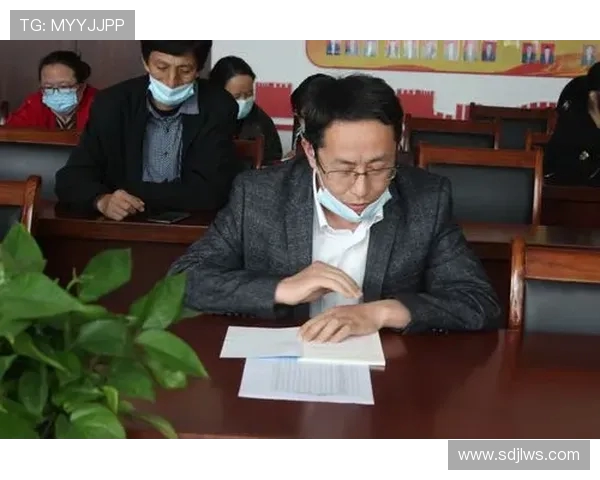北京滑板队比赛经验分析与表现评估的深入研究与探讨