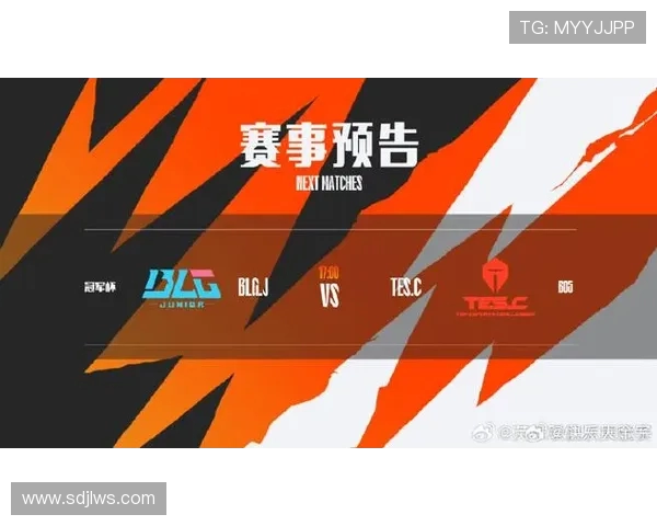 BLG以71分稳居世界冠军杯积分榜首位争夺荣耀之路再创辉煌 BLG以71分稳居世界冠军杯积分榜首位争夺荣耀之路再创辉煌