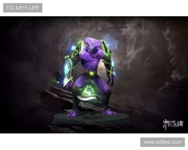 DOTA2分析：FPX中路表现的关键突破与潜在失误探讨