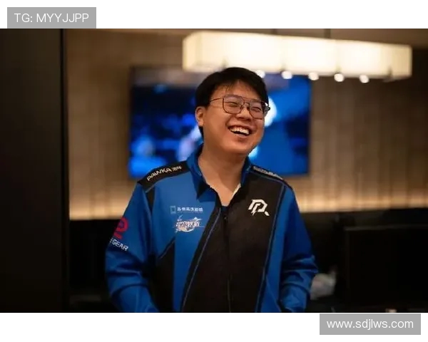 DOTA2战术分析：深入探讨BLG战队的快速进攻策略与执行技巧