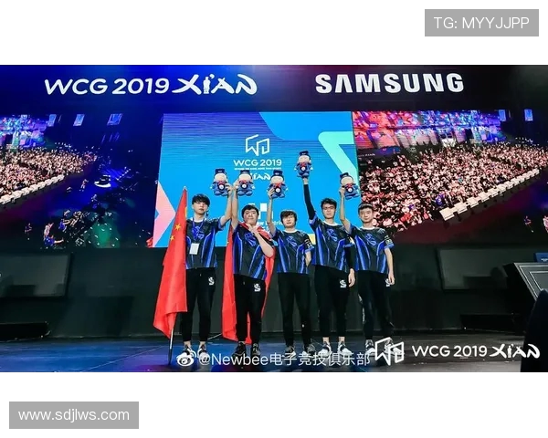 DOTA2最新配合排行榜揭晓WE战队荣登第八名引发热议 DOTA2最新配合排行榜揭晓WE战队荣登第八名引发热议