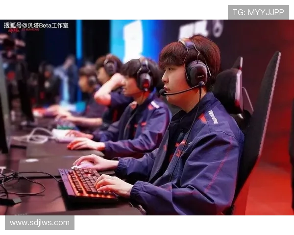 DOTA2热议JDG战队比赛经验引发的争议与讨论分析