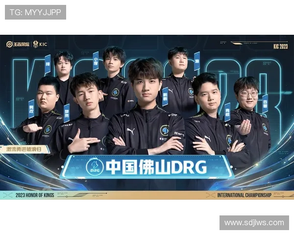 TES以93分稳居世界冠军杯积分榜首位,争夺冠军形势愈发明朗 TES以93分稳居世界冠军杯积分榜首位,争夺冠军形势愈发明朗