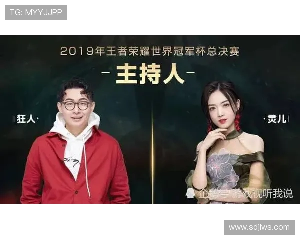 RNG在冠军杯中的状态分析与表现评估全方位解读