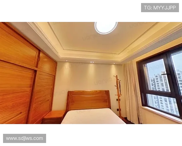 V5战队崛起之路:从默默无闻到城市赛的璀璨明星 V5战队崛起之路:从默默无闻到城市赛的璀璨明星