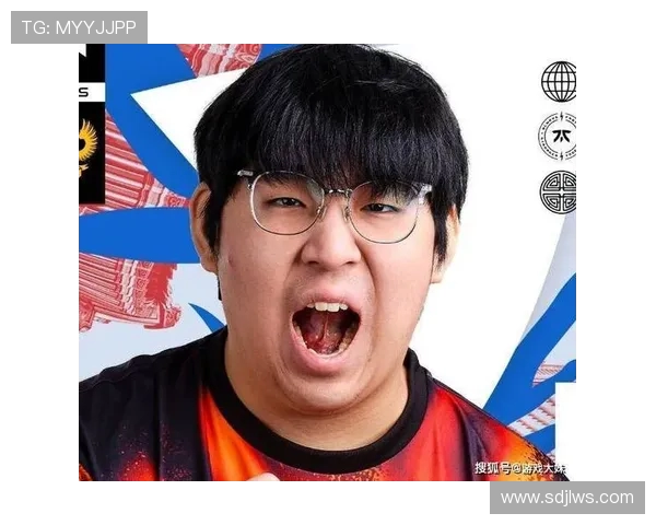 TES战队包夹策略分析及其成败得失的深度探讨 TES战队包夹策略分析及其成败得失的深度探讨