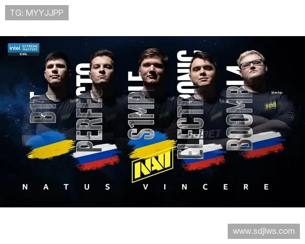 WE战队在CSGO赛场的崛起与力量变革探讨