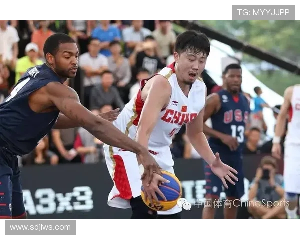 上海篮球队在世锦赛中的强势表现与未来发展潜力分析