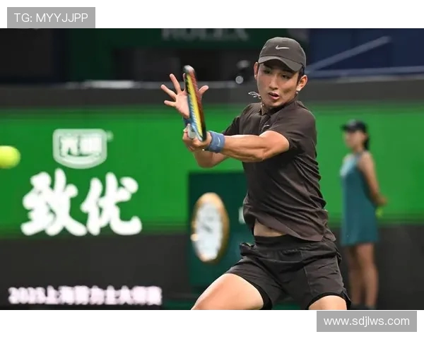 上海网球队战术实力强劲荣登全国网球战术排行榜第三位