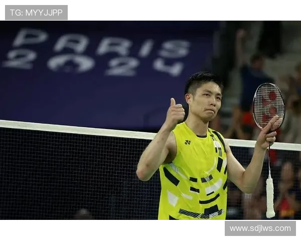 上海羽毛球队在奥运会上的灵活性表现分析与点评