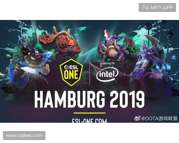 上海足球队以90分领跑世锦赛积分榜展现强劲实力 上海足球队以90分领跑世锦赛积分榜展现强劲实力