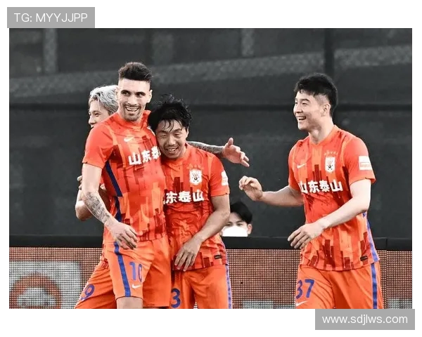 上海飞盘队技术对比深度解析与战术优势探讨 上海飞盘队技术对比深度解析与战术优势探讨