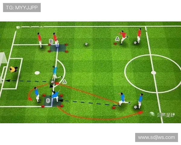 上海足球队的速度之谜：揭开巨献背后的训练与战术秘密