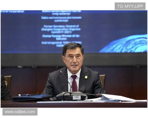 专访刘强揭秘飞盘崛起背后的成功秘诀与未来展望