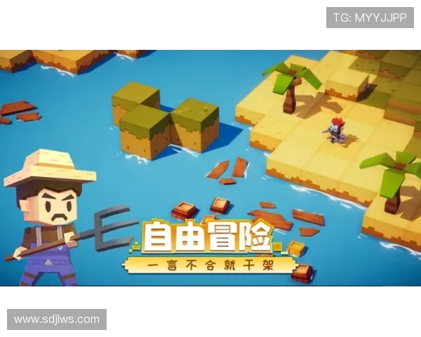 专访和平精英制作人黄静探讨游戏成功背后的秘密与策略