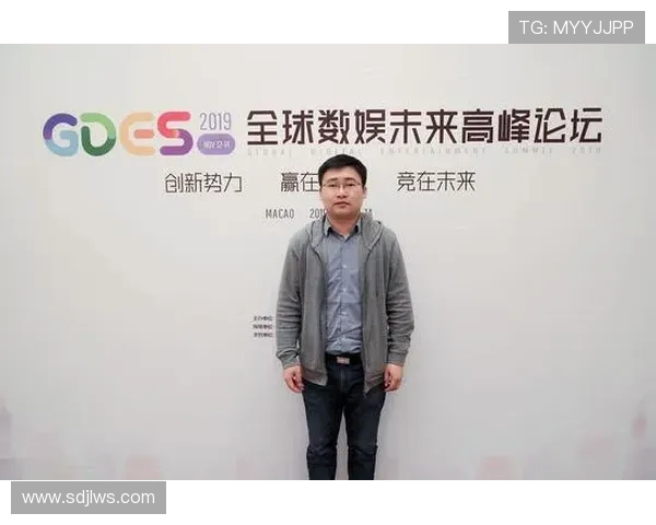 与滑板女神杨敏的对话探索她的滑板生涯与梦想之路