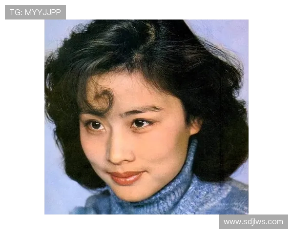 专访赵娜：深入探讨她在篮球领域取得成功的秘诀与经验分享