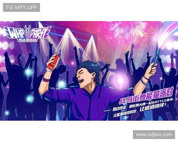 全国街舞大赛特别报道：北京攀岩队如何成功转型为街舞团队的背后故事