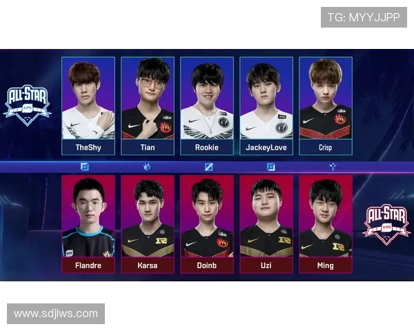 全明星赛最新积分榜揭晓RNG战队以67分稳居第一名 全明星赛最新积分榜揭晓RNG战队以67分稳居第一名