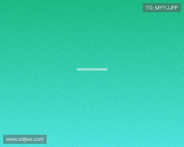 刘芳专访：回顾和平精英发展历程与未来展望