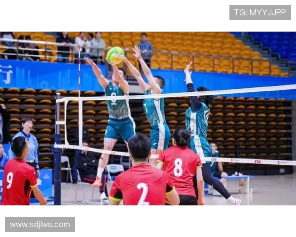 全运会特别报道：北京排球队逆袭之路展现团结与拼搏精神