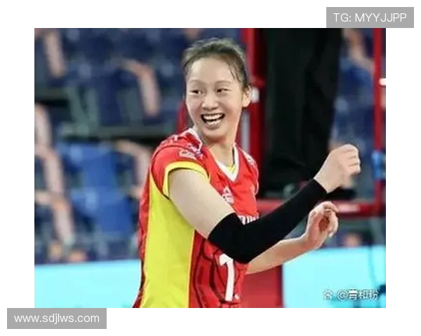 北京排球队实力之争引发热议球迷观点各异分析背后的原因与影响