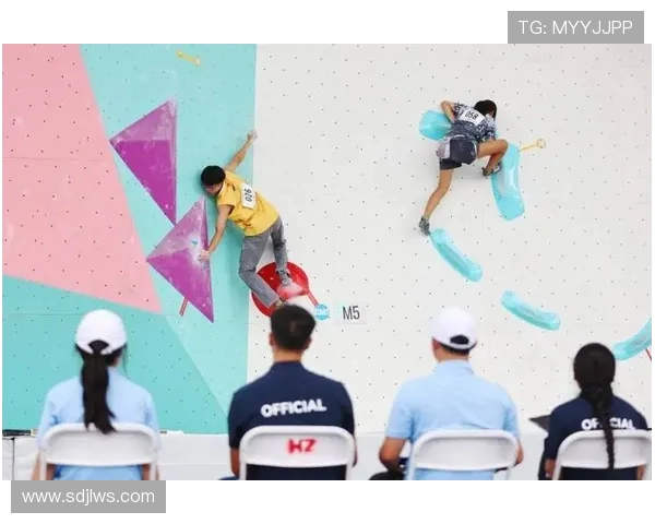 北京攀岩队在世界滑板锦标赛中以86分稳居积分榜首位