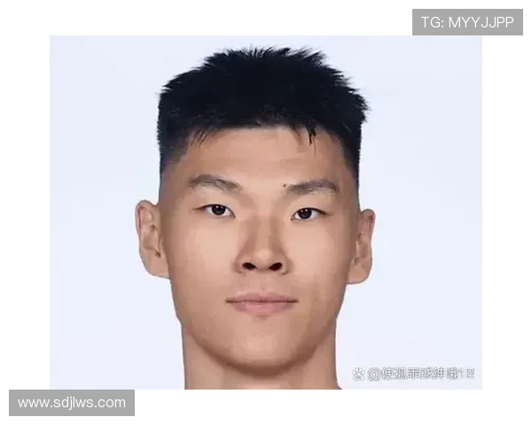 北京篮球队个人能力引发热议球迷观点各异争论不断