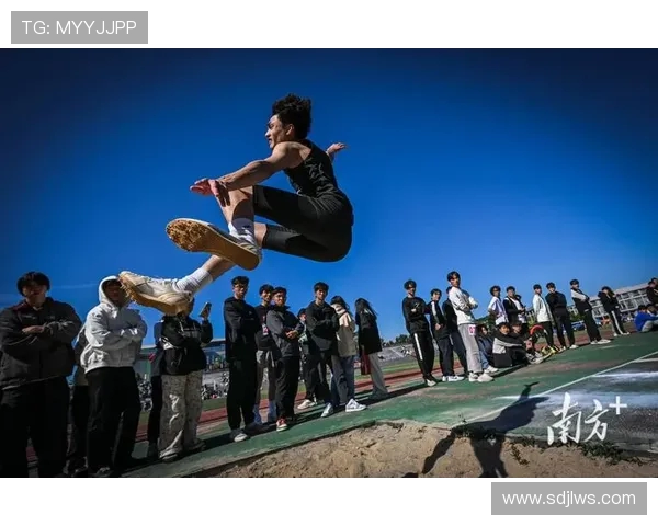 北京极限运动队以74分领跑极限运动会积分榜展现强大实力 北京极限运动队以74分领跑极限运动会积分榜展现强大实力