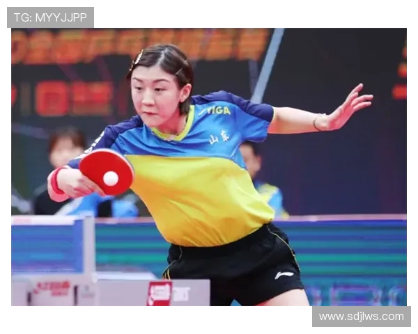 北京羽毛球队在世界杯预选赛中的心理素质分析与表现评估