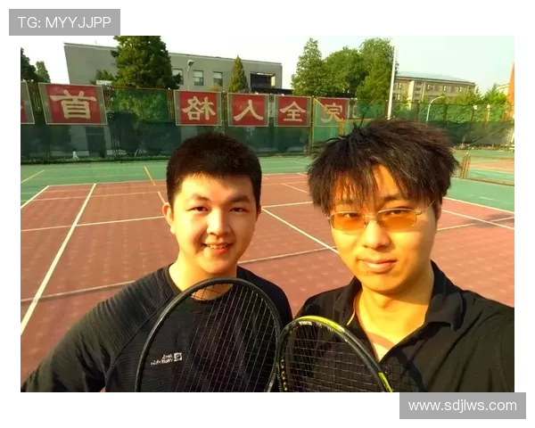 北京网球队实力引发热议争议背后的真相与未来展望 北京网球队实力引发热议争议背后的真相与未来展望