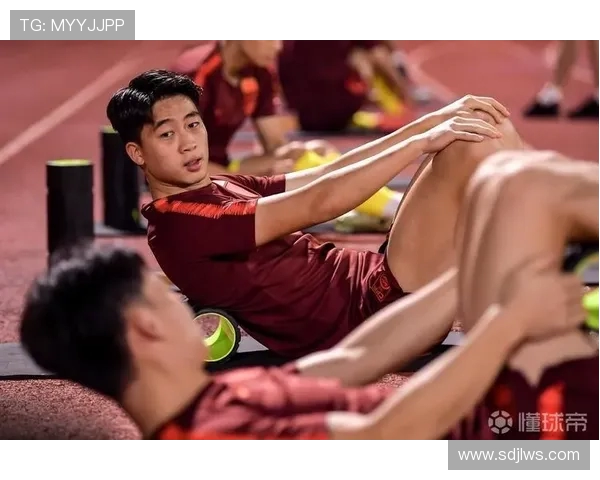 北京篮球队耐力之争引发热议球迷对球队体能状态的深度讨论