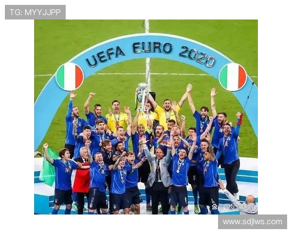 北京足球队运营策略深度分析与发展前景探讨