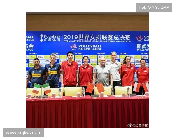 南京排球队与北京排球队实力对比赛后分析与总结 南京排球队与北京排球队实力对比赛后分析与总结