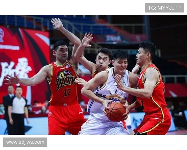 南京乒乓球队强势领跑杯赛积分榜以72分稳居第一名 南京乒乓球队强势领跑杯赛积分榜以72分稳居第一名