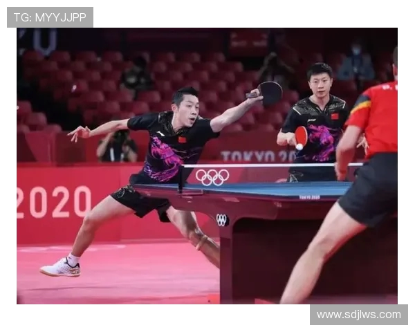 南京乒乓球队与上海乒乓球队赛后复盘分析比赛经验与策略总结