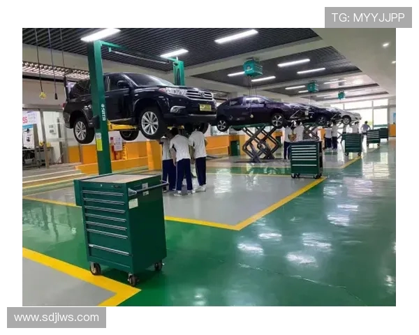 南京攀岩队的团队协作与攀岩技巧的深度融合探讨