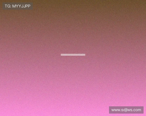 南京排球队快攻战术解析与训练技巧深度探讨