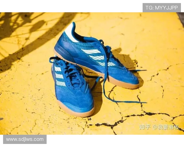 南京滑板队与武汉滑板队赛后复盘团队协作的关键因素与经验分享