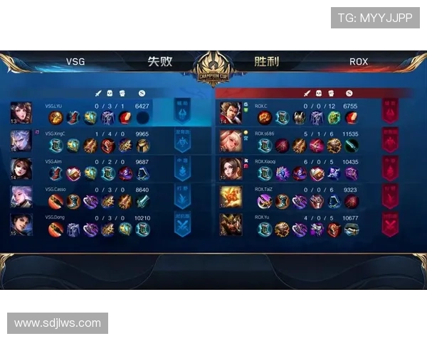 南京网球队以76分领跑挑战赛积分榜展现强劲实力和团队合作精神