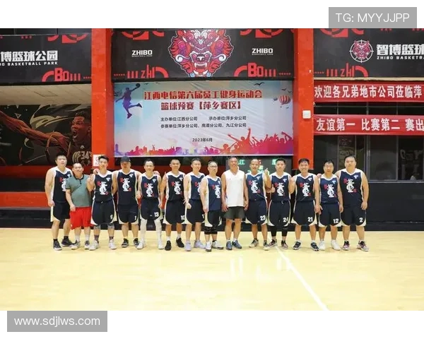 南京篮球队引领最新篮球团队协作榜单前十名精彩表现全解析