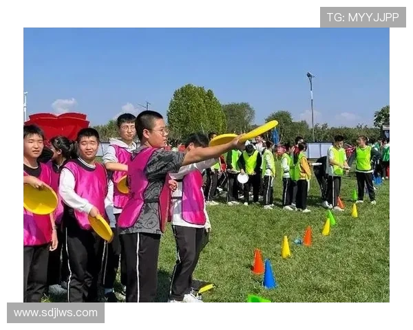 南京飞盘队荣登全国飞盘意识排行榜第九名展现团队实力与潜力 南京飞盘队荣登全国飞盘意识排行榜第九名展现团队实力与潜力